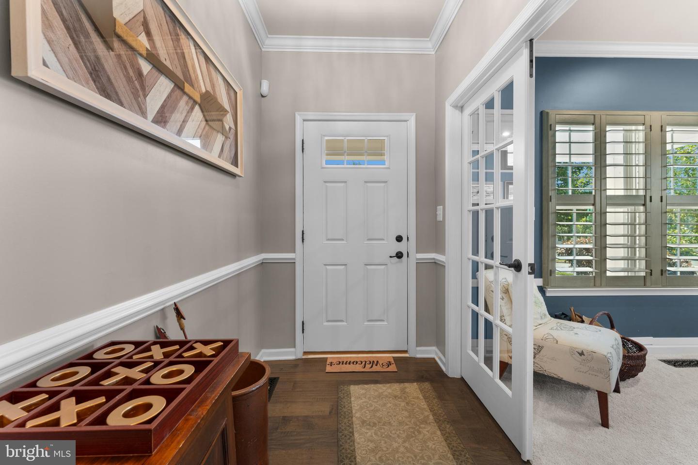 12849 HOADLY MANOR DR, MANASSAS, Virginia 20112, 4 Bedrooms Bedrooms, ,3 BathroomsBathrooms,Residential,For sale,12849 HOADLY MANOR DR,VAPW2105236 MLS # VAPW2105236