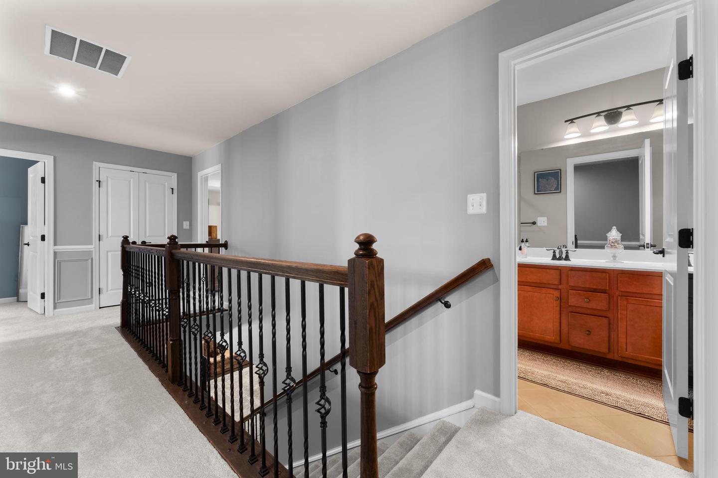 12849 HOADLY MANOR DR, MANASSAS, Virginia 20112, 4 Bedrooms Bedrooms, ,3 BathroomsBathrooms,Residential,For sale,12849 HOADLY MANOR DR,VAPW2105236 MLS # VAPW2105236