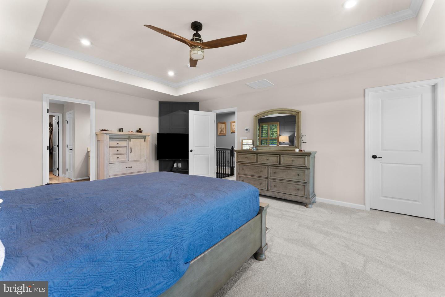12849 HOADLY MANOR DR, MANASSAS, Virginia 20112, 4 Bedrooms Bedrooms, ,3 BathroomsBathrooms,Residential,For sale,12849 HOADLY MANOR DR,VAPW2105236 MLS # VAPW2105236