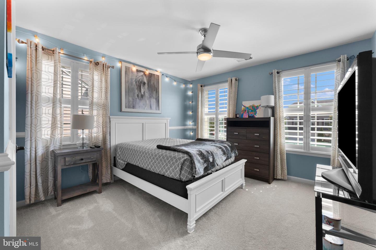 12849 HOADLY MANOR DR, MANASSAS, Virginia 20112, 4 Bedrooms Bedrooms, ,3 BathroomsBathrooms,Residential,For sale,12849 HOADLY MANOR DR,VAPW2105236 MLS # VAPW2105236