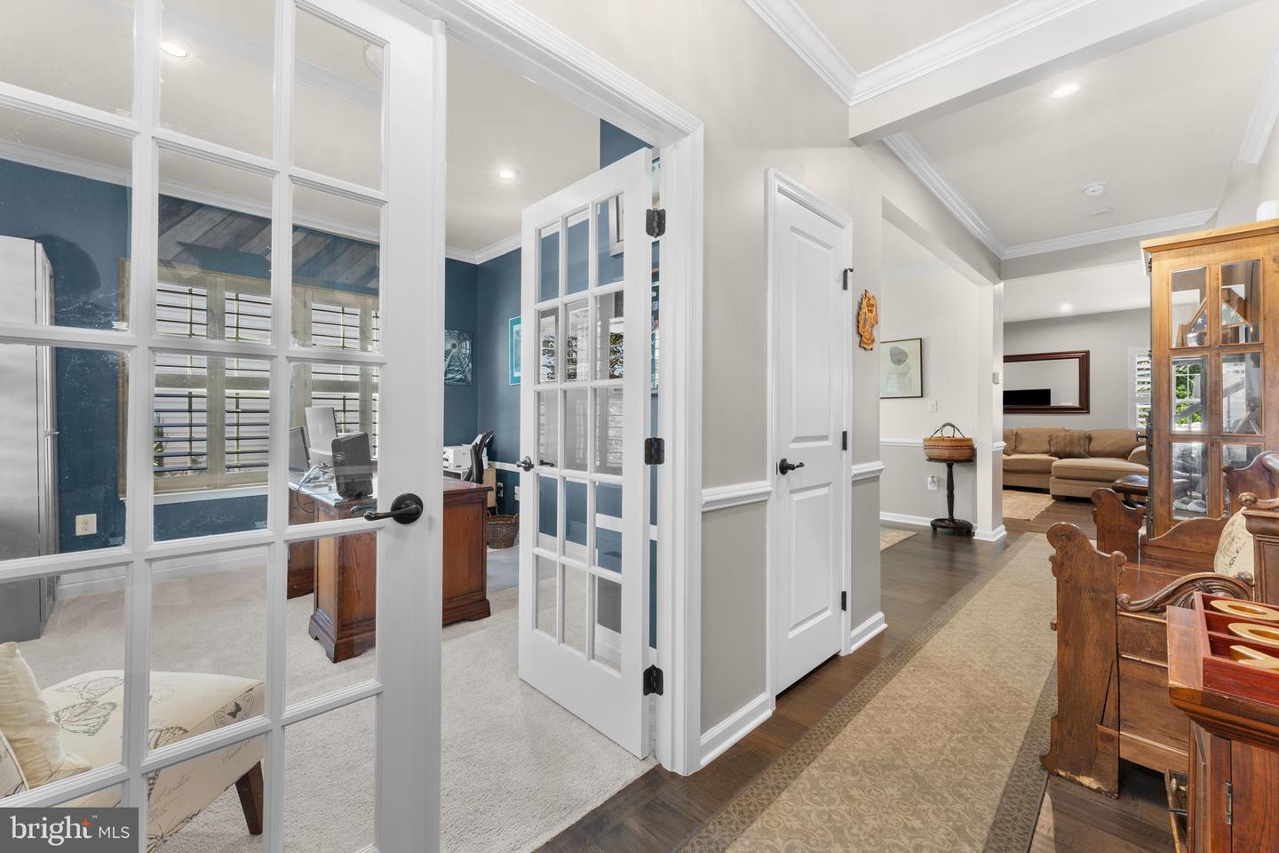 12849 HOADLY MANOR DR, MANASSAS, Virginia 20112, 4 Bedrooms Bedrooms, ,3 BathroomsBathrooms,Residential,For sale,12849 HOADLY MANOR DR,VAPW2105236 MLS # VAPW2105236