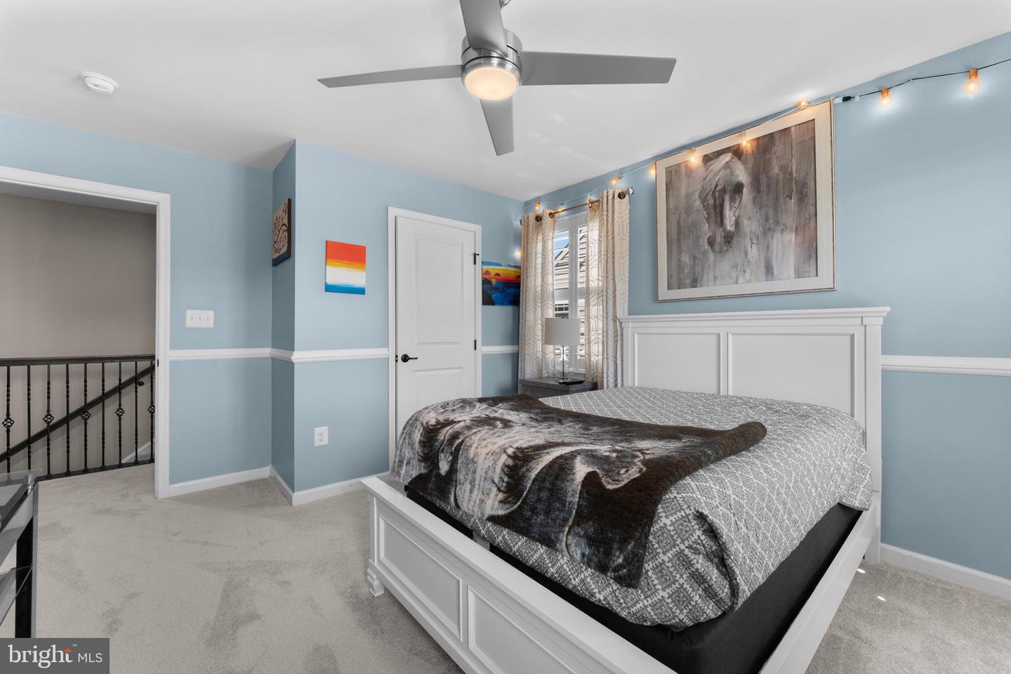 12849 HOADLY MANOR DR, MANASSAS, Virginia 20112, 4 Bedrooms Bedrooms, ,3 BathroomsBathrooms,Residential,For sale,12849 HOADLY MANOR DR,VAPW2105236 MLS # VAPW2105236