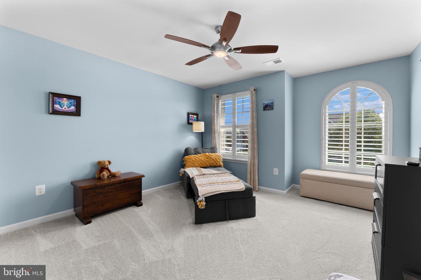 12849 HOADLY MANOR DR, MANASSAS, Virginia 20112, 4 Bedrooms Bedrooms, ,3 BathroomsBathrooms,Residential,For sale,12849 HOADLY MANOR DR,VAPW2105236 MLS # VAPW2105236