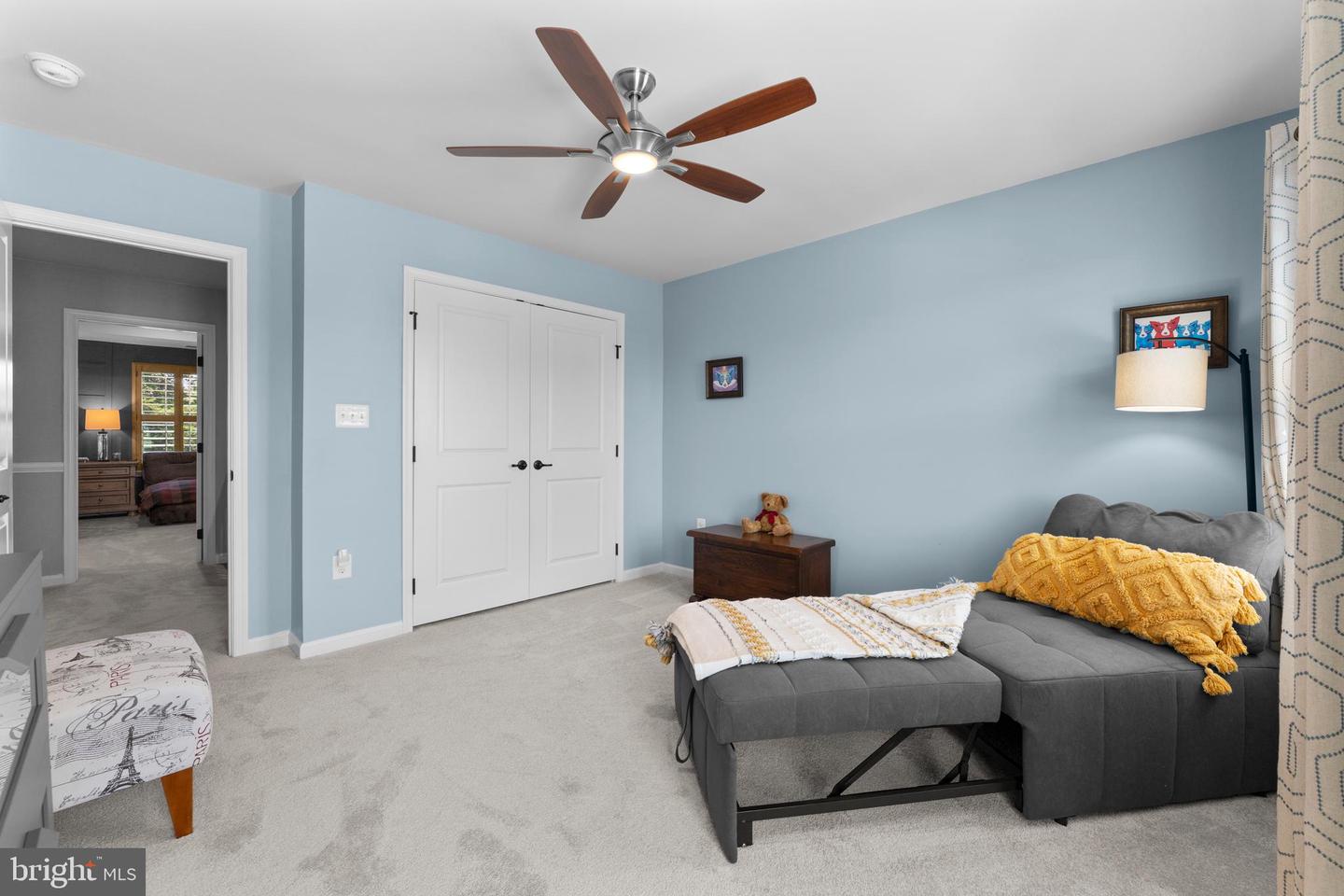 12849 HOADLY MANOR DR, MANASSAS, Virginia 20112, 4 Bedrooms Bedrooms, ,3 BathroomsBathrooms,Residential,For sale,12849 HOADLY MANOR DR,VAPW2105236 MLS # VAPW2105236