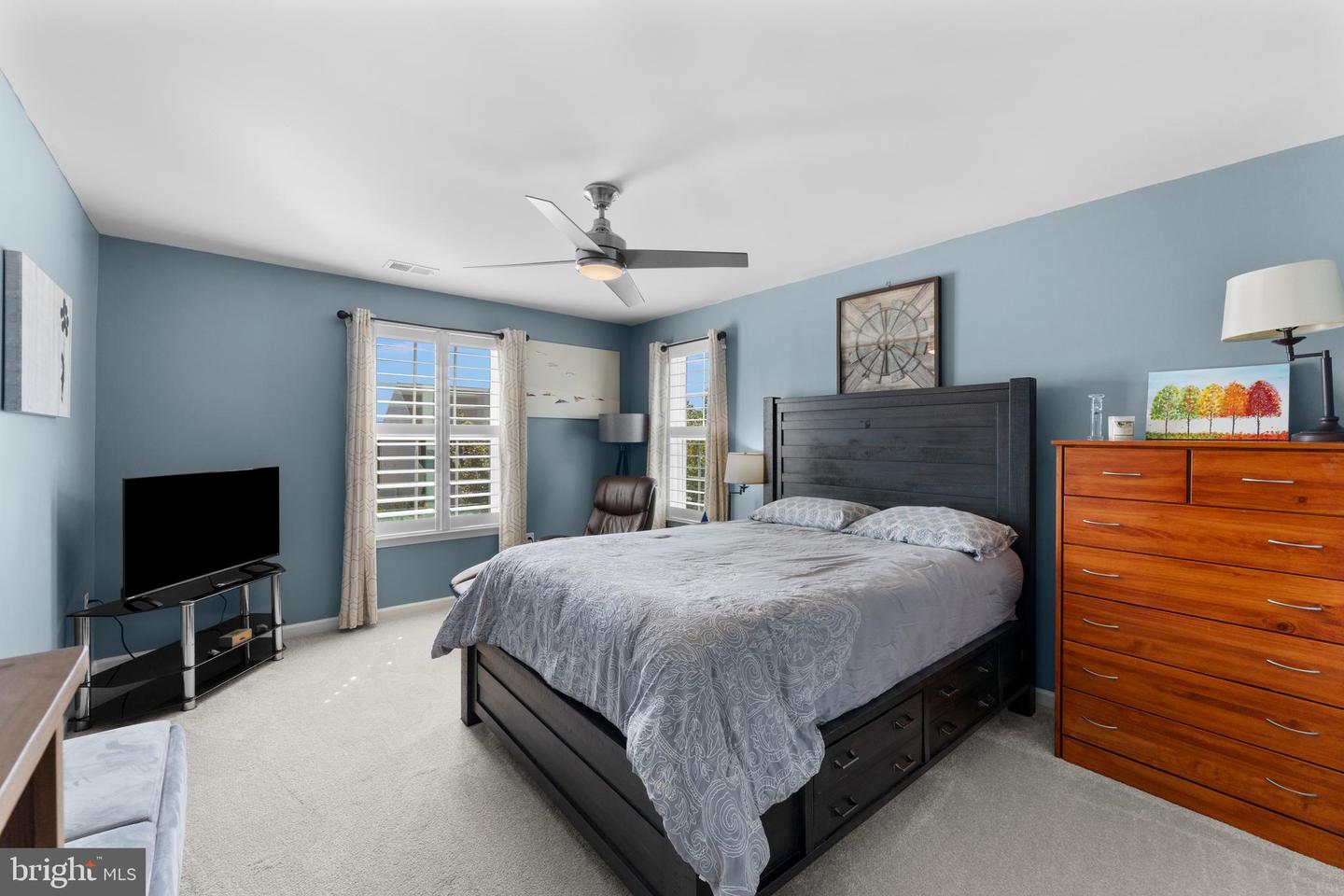 12849 HOADLY MANOR DR, MANASSAS, Virginia 20112, 4 Bedrooms Bedrooms, ,3 BathroomsBathrooms,Residential,For sale,12849 HOADLY MANOR DR,VAPW2105236 MLS # VAPW2105236