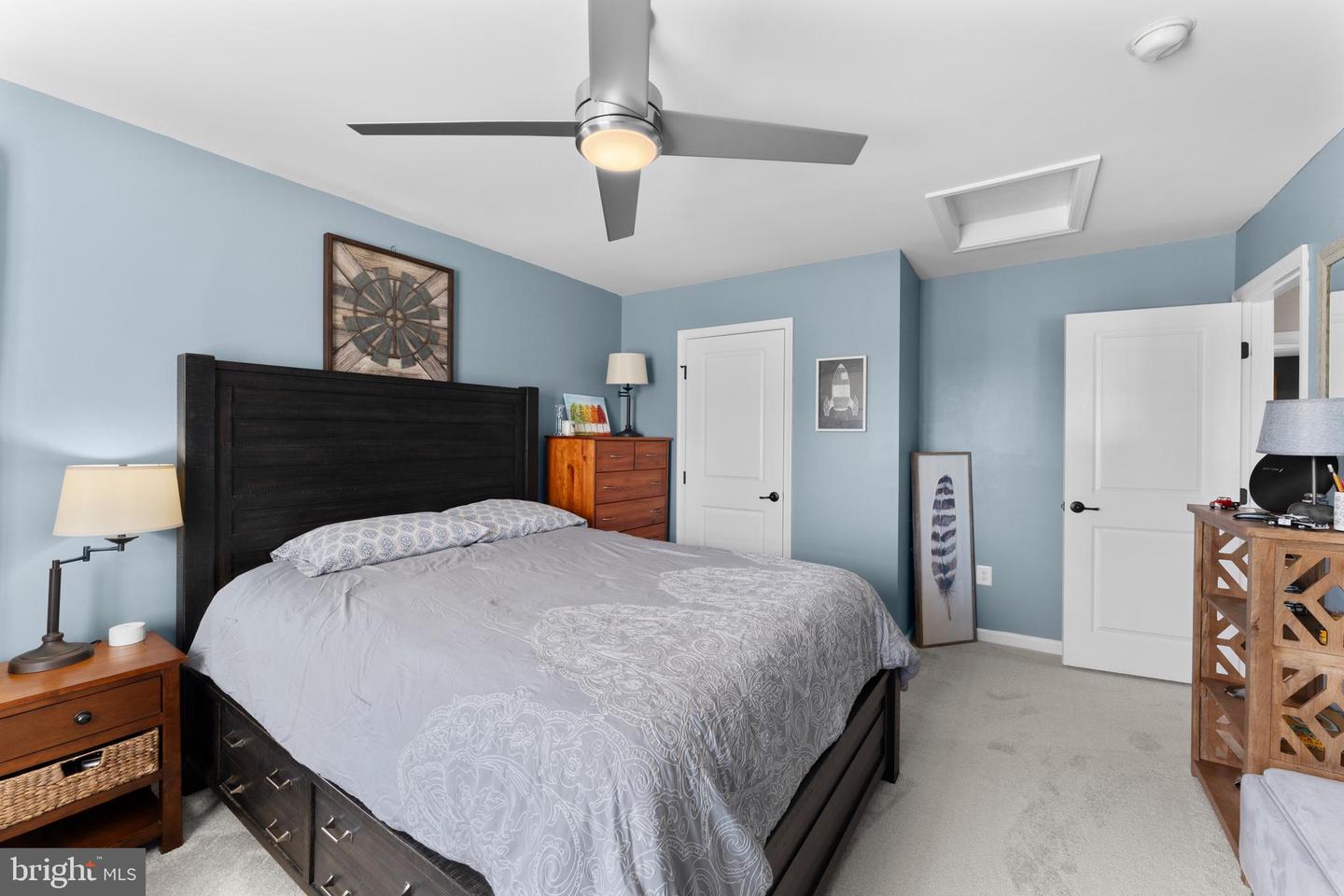 12849 HOADLY MANOR DR, MANASSAS, Virginia 20112, 4 Bedrooms Bedrooms, ,3 BathroomsBathrooms,Residential,For sale,12849 HOADLY MANOR DR,VAPW2105236 MLS # VAPW2105236