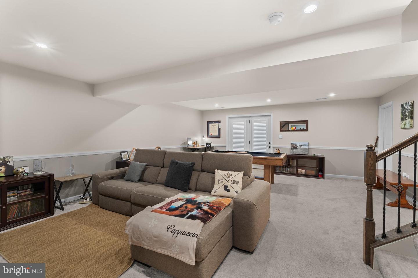12849 HOADLY MANOR DR, MANASSAS, Virginia 20112, 4 Bedrooms Bedrooms, ,3 BathroomsBathrooms,Residential,For sale,12849 HOADLY MANOR DR,VAPW2105236 MLS # VAPW2105236