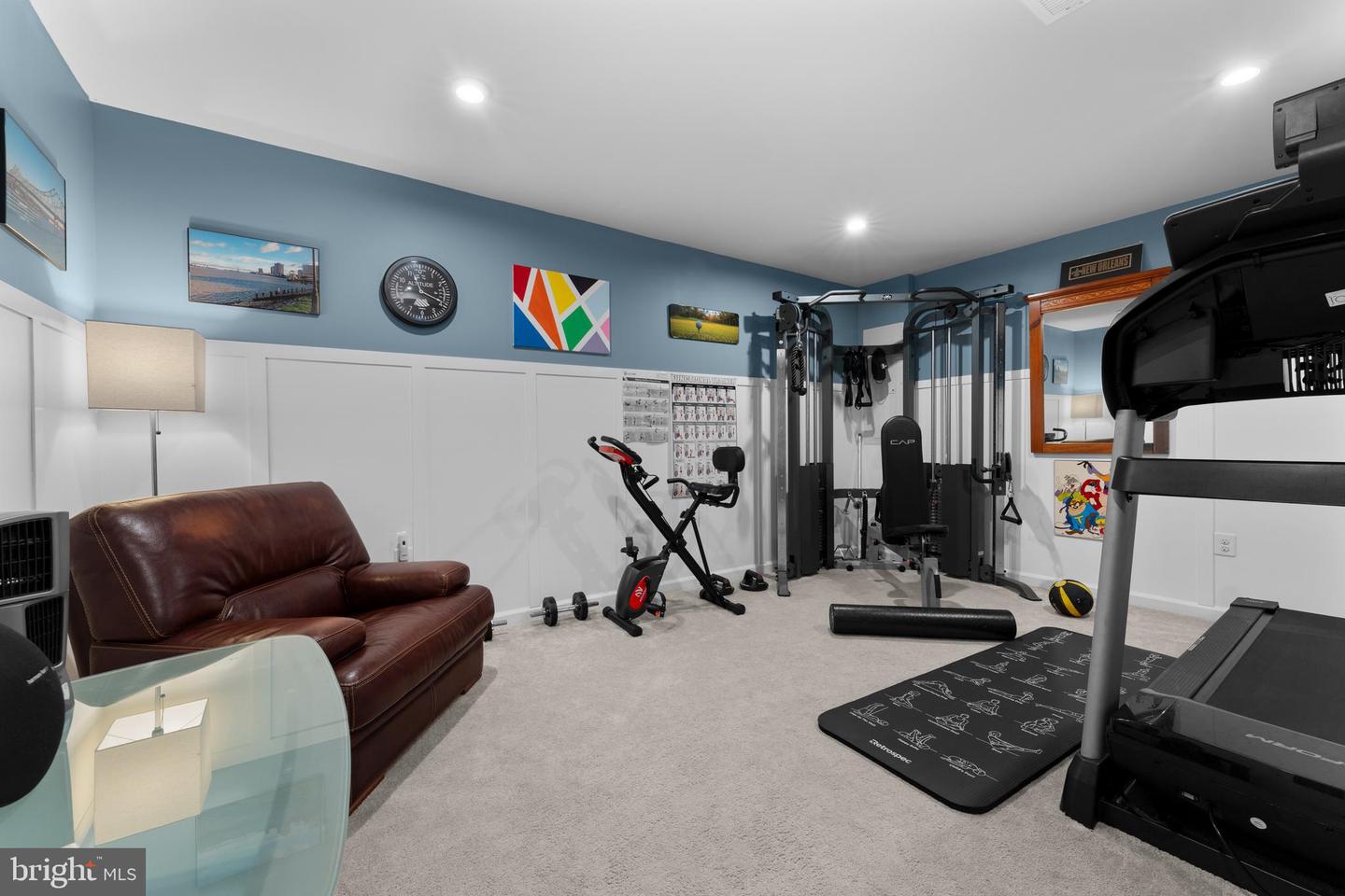 12849 HOADLY MANOR DR, MANASSAS, Virginia 20112, 4 Bedrooms Bedrooms, ,3 BathroomsBathrooms,Residential,For sale,12849 HOADLY MANOR DR,VAPW2105236 MLS # VAPW2105236