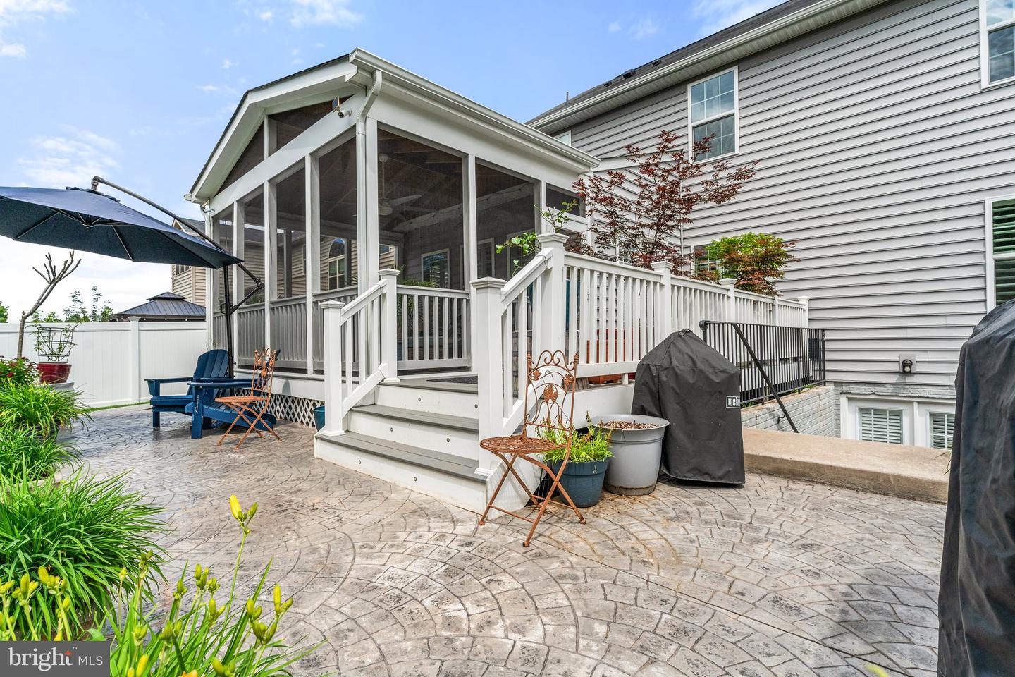 12849 HOADLY MANOR DR, MANASSAS, Virginia 20112, 4 Bedrooms Bedrooms, ,3 BathroomsBathrooms,Residential,For sale,12849 HOADLY MANOR DR,VAPW2105236 MLS # VAPW2105236