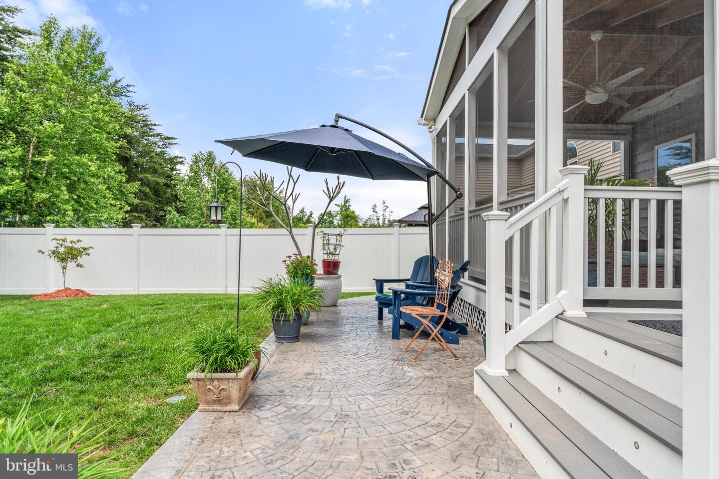 12849 HOADLY MANOR DR, MANASSAS, Virginia 20112, 4 Bedrooms Bedrooms, ,3 BathroomsBathrooms,Residential,For sale,12849 HOADLY MANOR DR,VAPW2105236 MLS # VAPW2105236