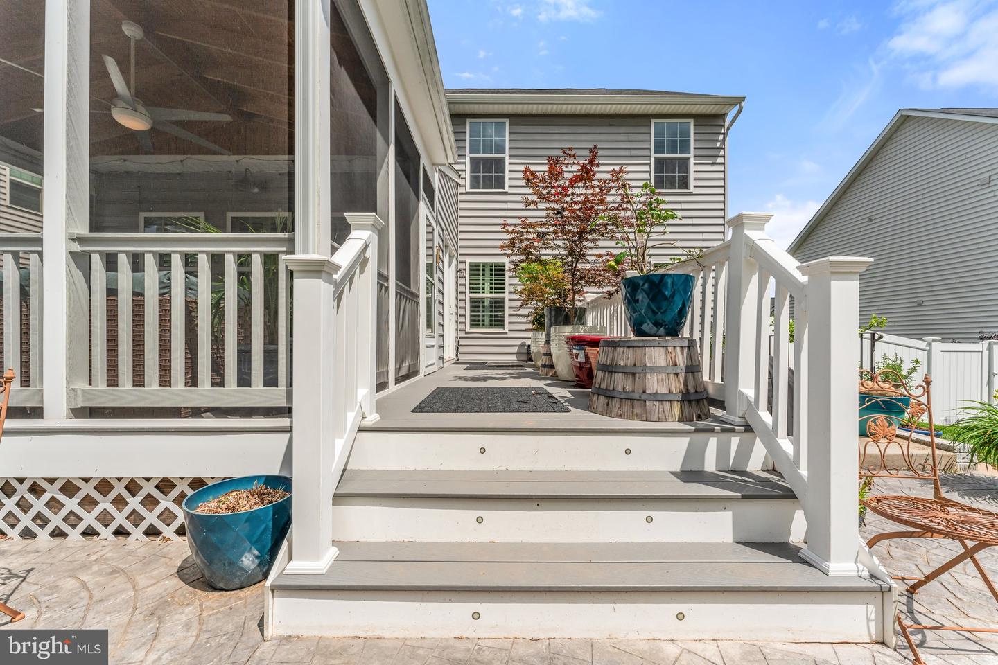 12849 HOADLY MANOR DR, MANASSAS, Virginia 20112, 4 Bedrooms Bedrooms, ,3 BathroomsBathrooms,Residential,For sale,12849 HOADLY MANOR DR,VAPW2105236 MLS # VAPW2105236