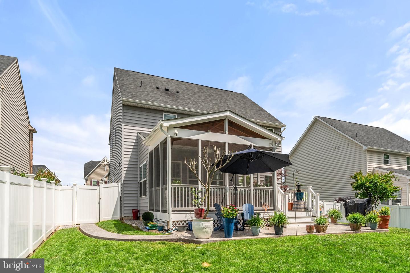 12849 HOADLY MANOR DR, MANASSAS, Virginia 20112, 4 Bedrooms Bedrooms, ,3 BathroomsBathrooms,Residential,For sale,12849 HOADLY MANOR DR,VAPW2105236 MLS # VAPW2105236