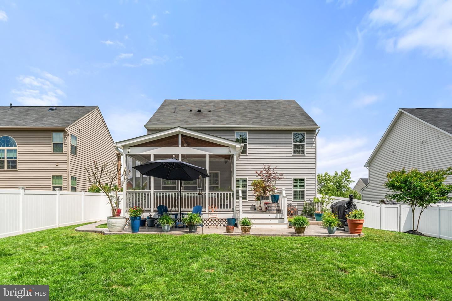12849 HOADLY MANOR DR, MANASSAS, Virginia 20112, 4 Bedrooms Bedrooms, ,3 BathroomsBathrooms,Residential,For sale,12849 HOADLY MANOR DR,VAPW2105236 MLS # VAPW2105236