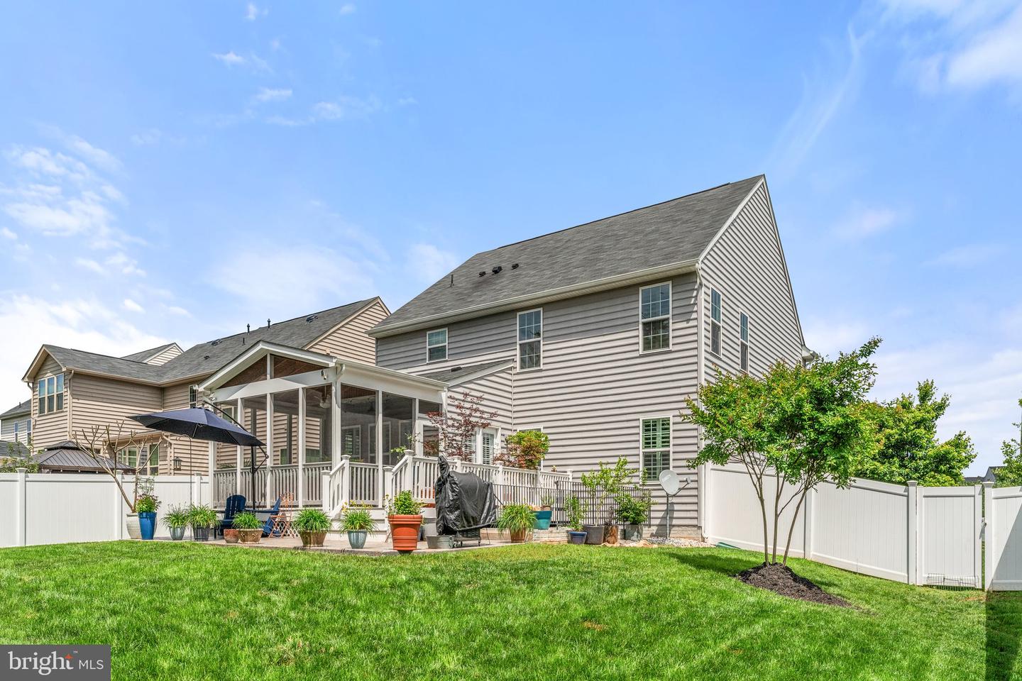 12849 HOADLY MANOR DR, MANASSAS, Virginia 20112, 4 Bedrooms Bedrooms, ,3 BathroomsBathrooms,Residential,For sale,12849 HOADLY MANOR DR,VAPW2105236 MLS # VAPW2105236