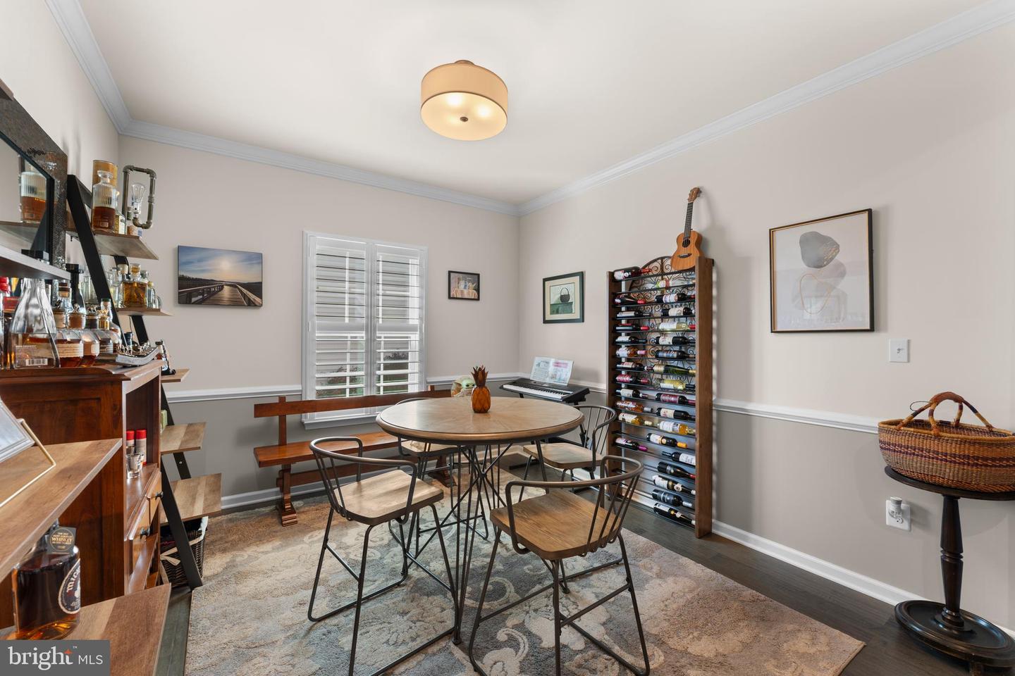 12849 HOADLY MANOR DR, MANASSAS, Virginia 20112, 4 Bedrooms Bedrooms, ,3 BathroomsBathrooms,Residential,For sale,12849 HOADLY MANOR DR,VAPW2105236 MLS # VAPW2105236