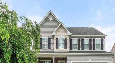 12849 HOADLY MANOR DR, MANASSAS, Virginia 20112, 4 Bedrooms Bedrooms, ,3 BathroomsBathrooms,Residential,For sale,12849 HOADLY MANOR DR,VAPW2105236 MLS # VAPW2105236