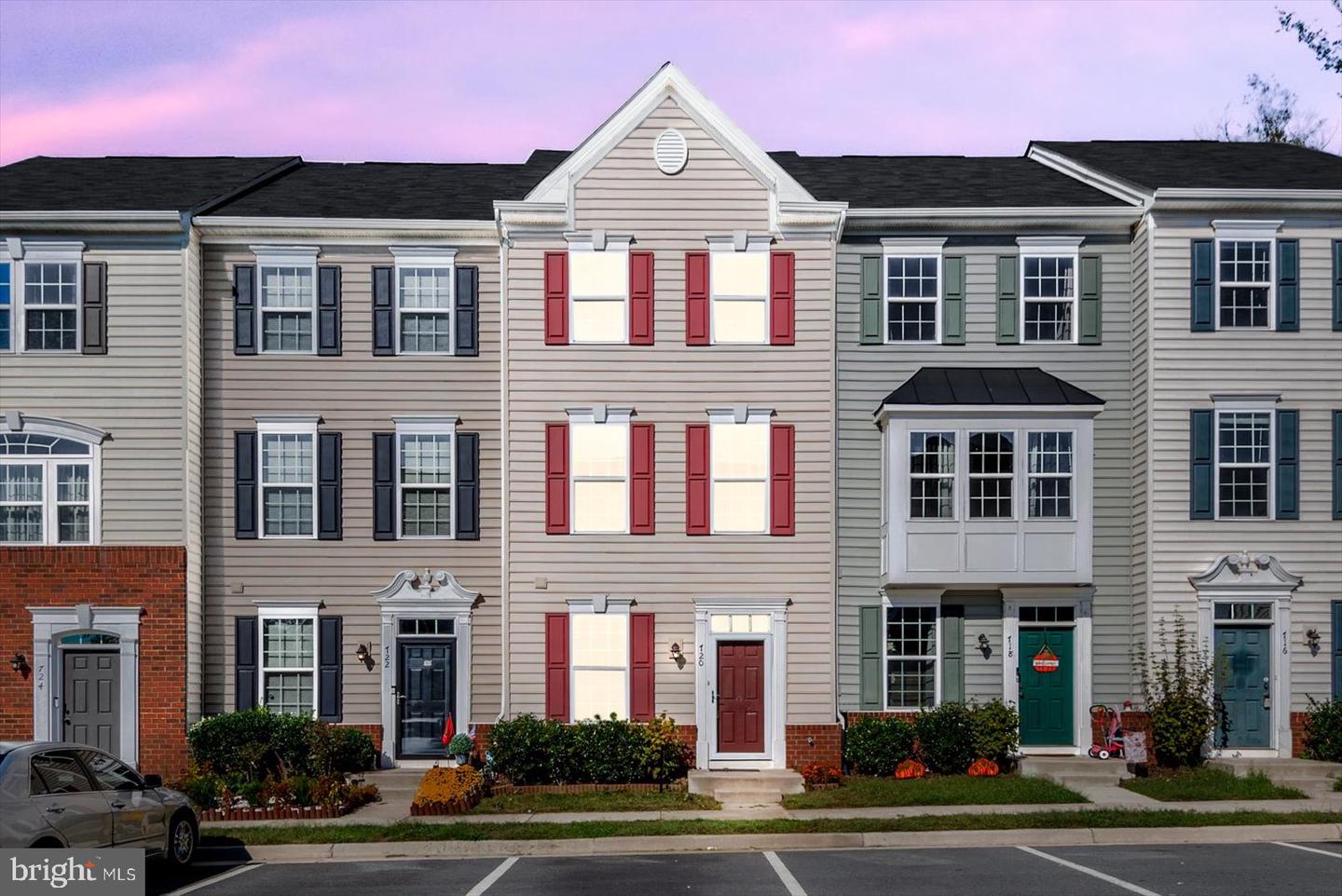 720 RIVER CREST WAY, FREDERICKSBURG, Virginia 22405, 3 Bedrooms Bedrooms, ,3 BathroomsBathrooms,Residential,For sale,720 RIVER CREST WAY,VAST2043202 MLS # VAST2043202