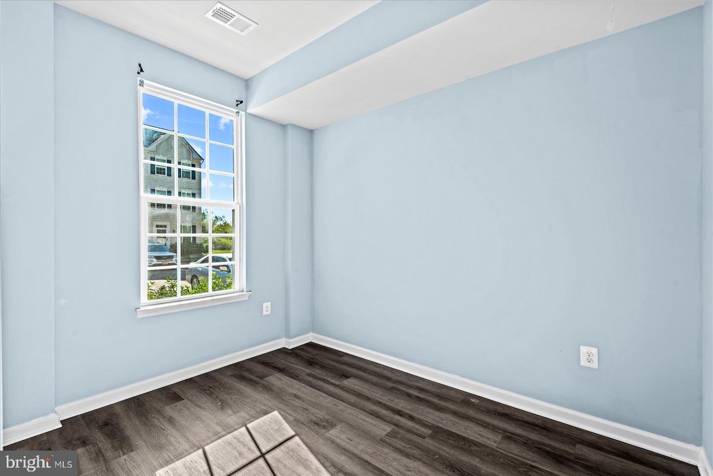 720 RIVER CREST WAY, FREDERICKSBURG, Virginia 22405, 3 Bedrooms Bedrooms, ,3 BathroomsBathrooms,Residential,For sale,720 RIVER CREST WAY,VAST2043202 MLS # VAST2043202
