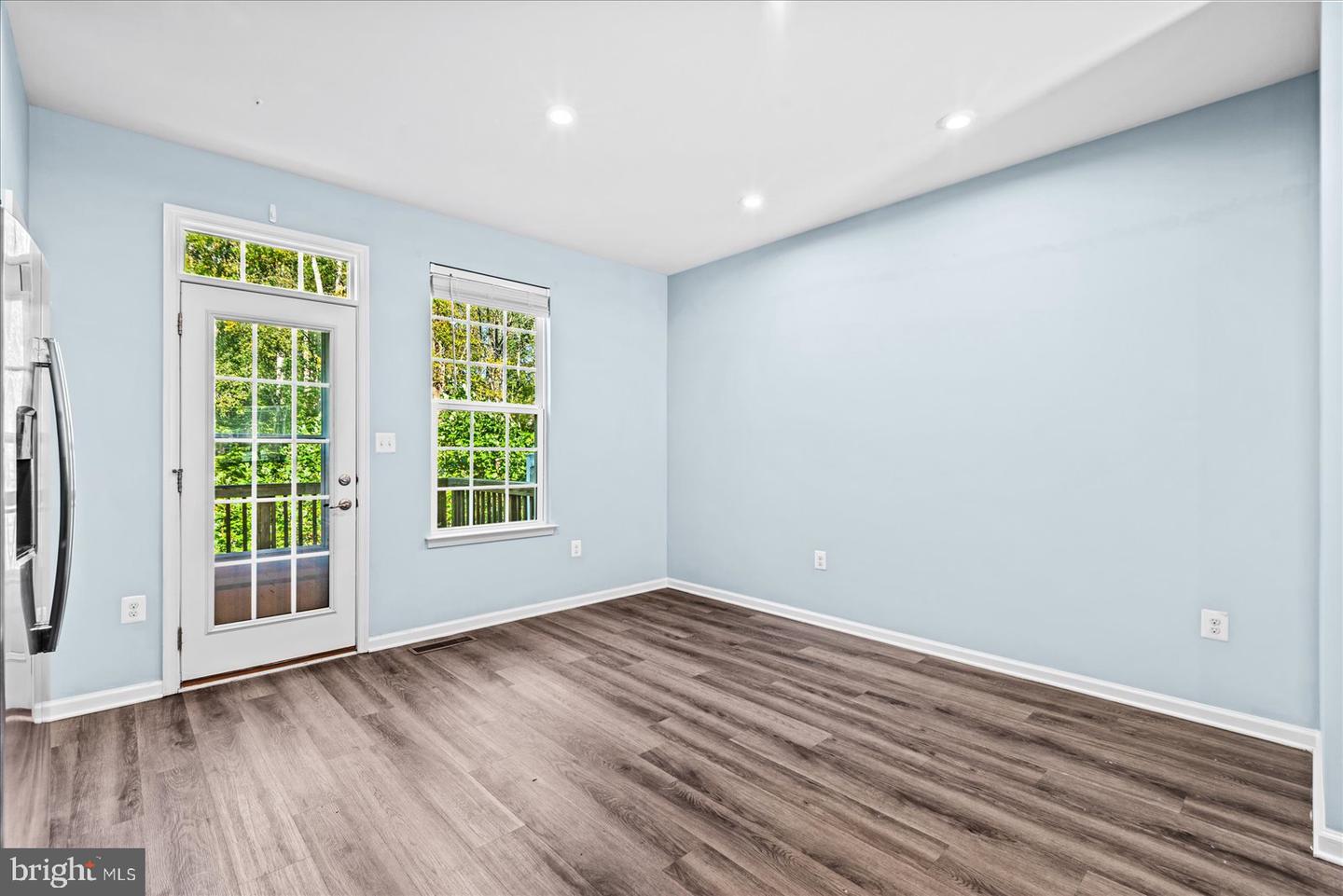 720 RIVER CREST WAY, FREDERICKSBURG, Virginia 22405, 3 Bedrooms Bedrooms, ,3 BathroomsBathrooms,Residential,For sale,720 RIVER CREST WAY,VAST2043202 MLS # VAST2043202