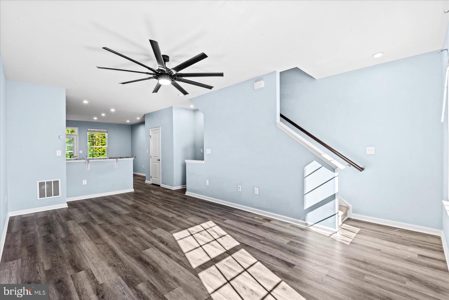 720 RIVER CREST WAY, FREDERICKSBURG, Virginia 22405, 3 Bedrooms Bedrooms, ,3 BathroomsBathrooms,Residential,For sale,720 RIVER CREST WAY,VAST2043202 MLS # VAST2043202