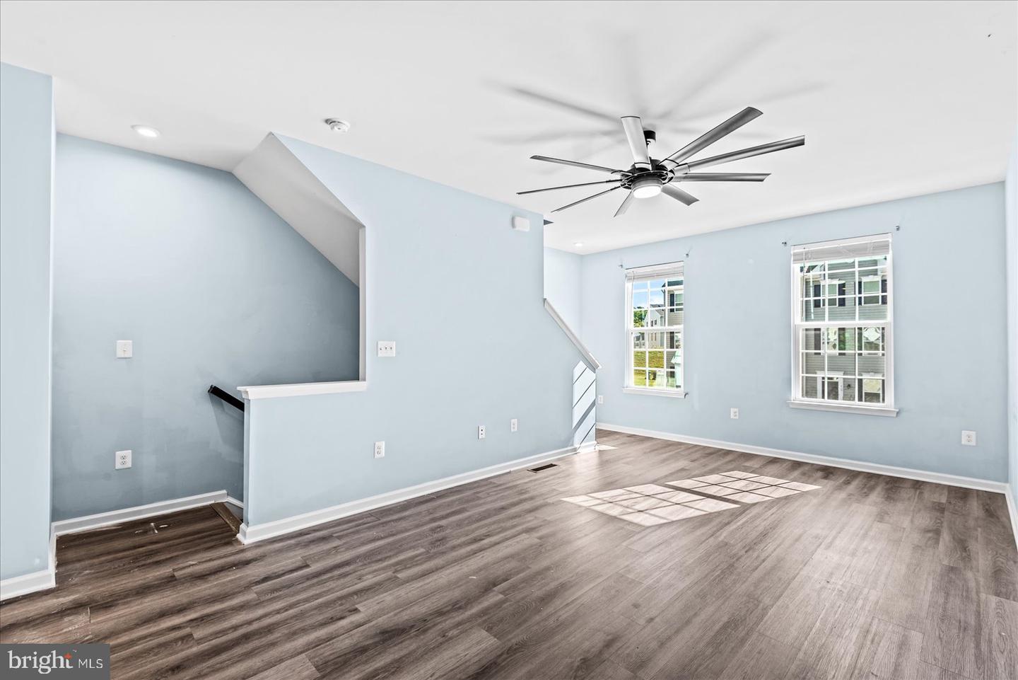 720 RIVER CREST WAY, FREDERICKSBURG, Virginia 22405, 3 Bedrooms Bedrooms, ,3 BathroomsBathrooms,Residential,For sale,720 RIVER CREST WAY,VAST2043202 MLS # VAST2043202
