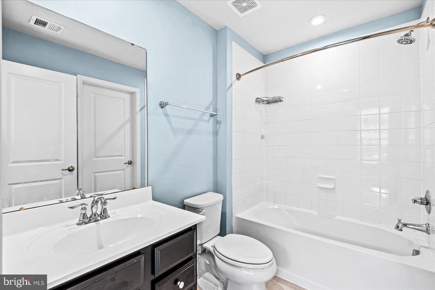 720 RIVER CREST WAY, FREDERICKSBURG, Virginia 22405, 3 Bedrooms Bedrooms, ,3 BathroomsBathrooms,Residential,For sale,720 RIVER CREST WAY,VAST2043202 MLS # VAST2043202