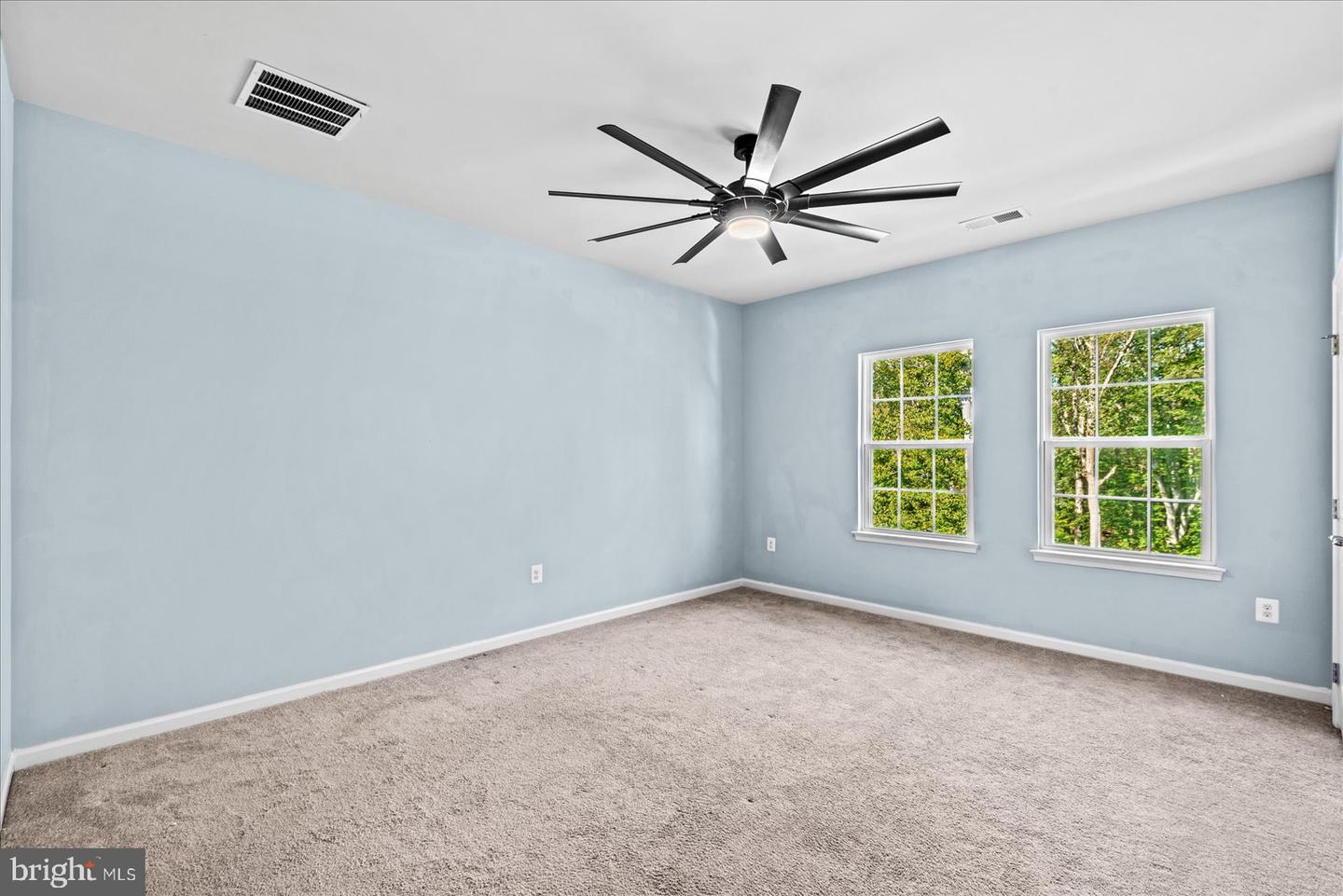 720 RIVER CREST WAY, FREDERICKSBURG, Virginia 22405, 3 Bedrooms Bedrooms, ,3 BathroomsBathrooms,Residential,For sale,720 RIVER CREST WAY,VAST2043202 MLS # VAST2043202