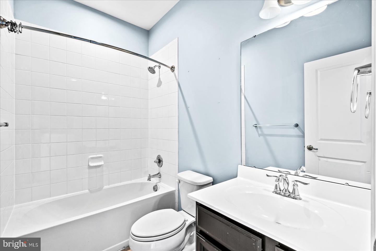 720 RIVER CREST WAY, FREDERICKSBURG, Virginia 22405, 3 Bedrooms Bedrooms, ,3 BathroomsBathrooms,Residential,For sale,720 RIVER CREST WAY,VAST2043202 MLS # VAST2043202