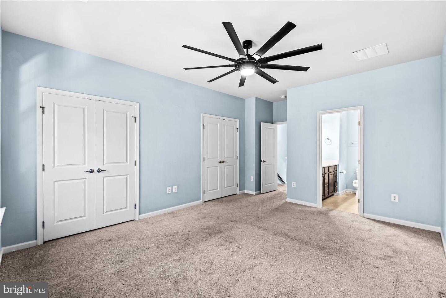 720 RIVER CREST WAY, FREDERICKSBURG, Virginia 22405, 3 Bedrooms Bedrooms, ,3 BathroomsBathrooms,Residential,For sale,720 RIVER CREST WAY,VAST2043202 MLS # VAST2043202