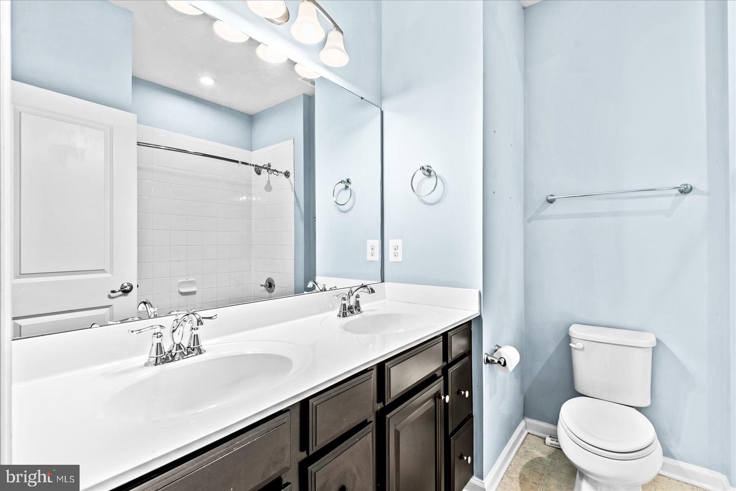 720 RIVER CREST WAY, FREDERICKSBURG, Virginia 22405, 3 Bedrooms Bedrooms, ,3 BathroomsBathrooms,Residential,For sale,720 RIVER CREST WAY,VAST2043202 MLS # VAST2043202