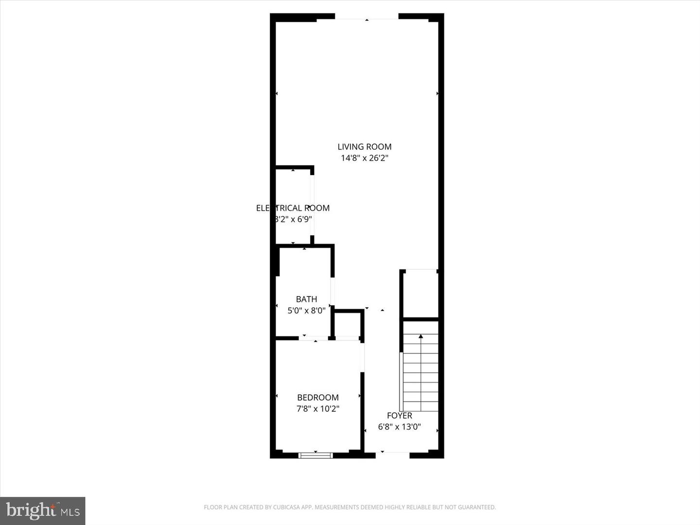 720 RIVER CREST WAY, FREDERICKSBURG, Virginia 22405, 3 Bedrooms Bedrooms, ,3 BathroomsBathrooms,Residential,For sale,720 RIVER CREST WAY,VAST2043202 MLS # VAST2043202