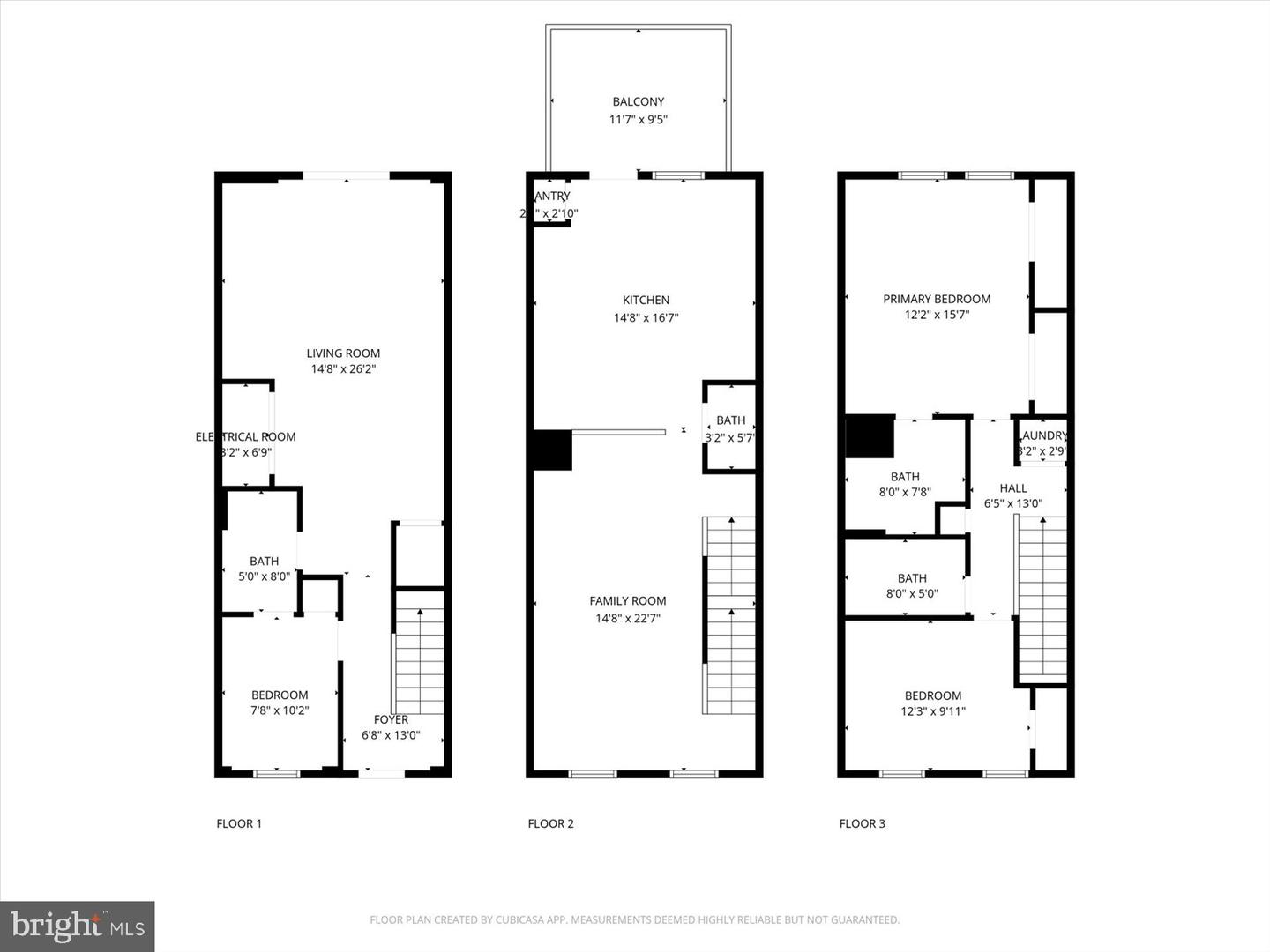720 RIVER CREST WAY, FREDERICKSBURG, Virginia 22405, 3 Bedrooms Bedrooms, ,3 BathroomsBathrooms,Residential,For sale,720 RIVER CREST WAY,VAST2043202 MLS # VAST2043202