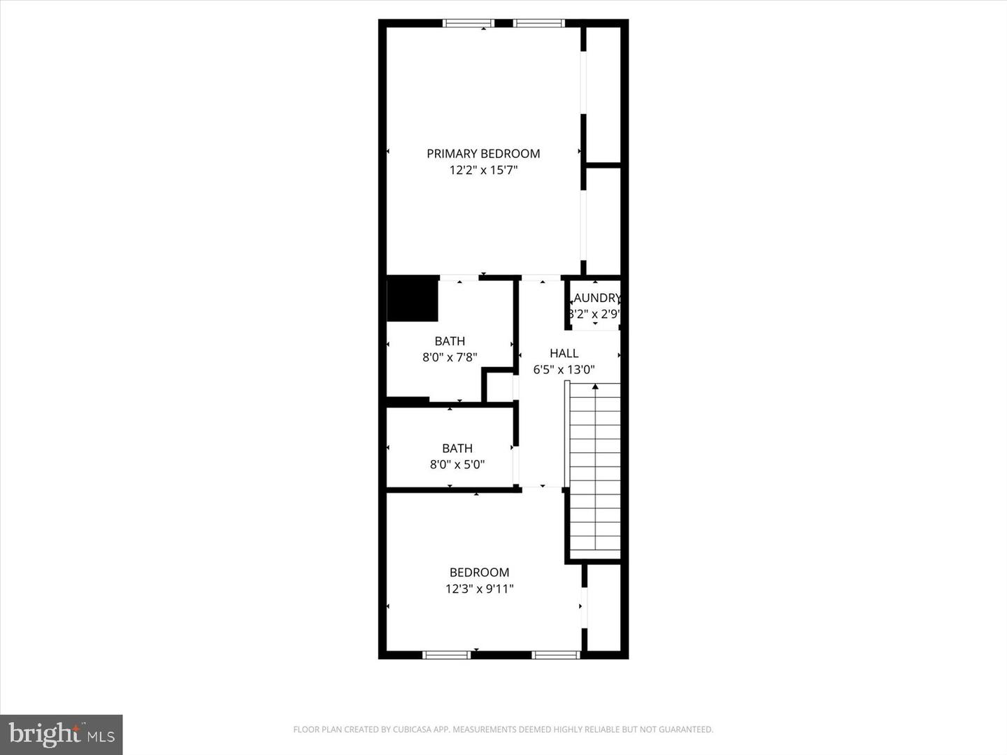 720 RIVER CREST WAY, FREDERICKSBURG, Virginia 22405, 3 Bedrooms Bedrooms, ,3 BathroomsBathrooms,Residential,For sale,720 RIVER CREST WAY,VAST2043202 MLS # VAST2043202