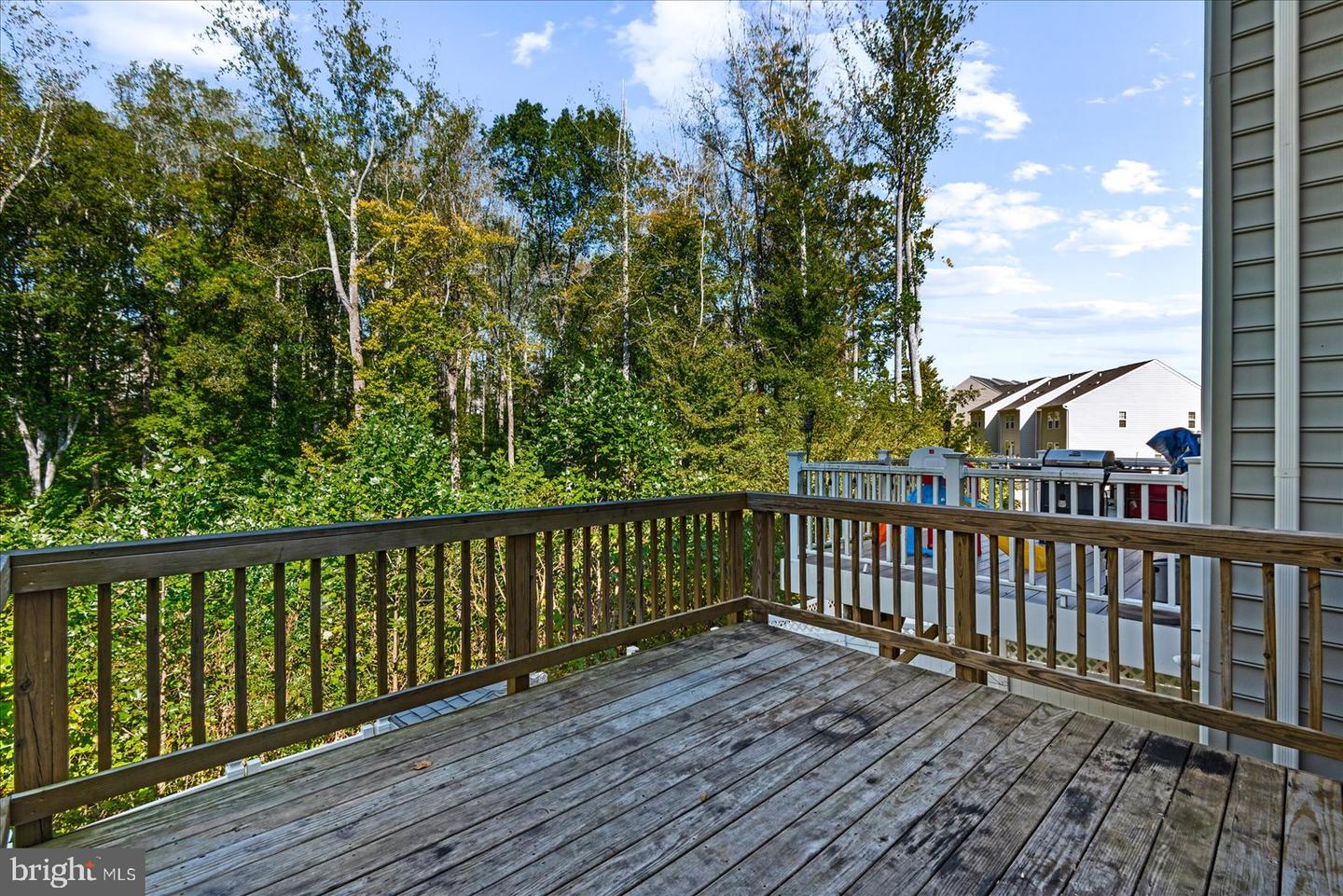 720 RIVER CREST WAY, FREDERICKSBURG, Virginia 22405, 3 Bedrooms Bedrooms, ,3 BathroomsBathrooms,Residential,For sale,720 RIVER CREST WAY,VAST2043202 MLS # VAST2043202