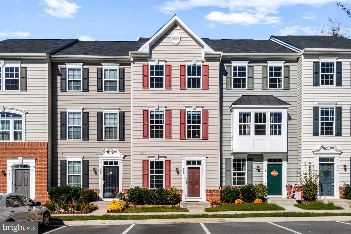 720 RIVER CREST WAY, FREDERICKSBURG, Virginia 22405, 3 Bedrooms Bedrooms, ,3 BathroomsBathrooms,Residential,For sale,720 RIVER CREST WAY,VAST2043202 MLS # VAST2043202