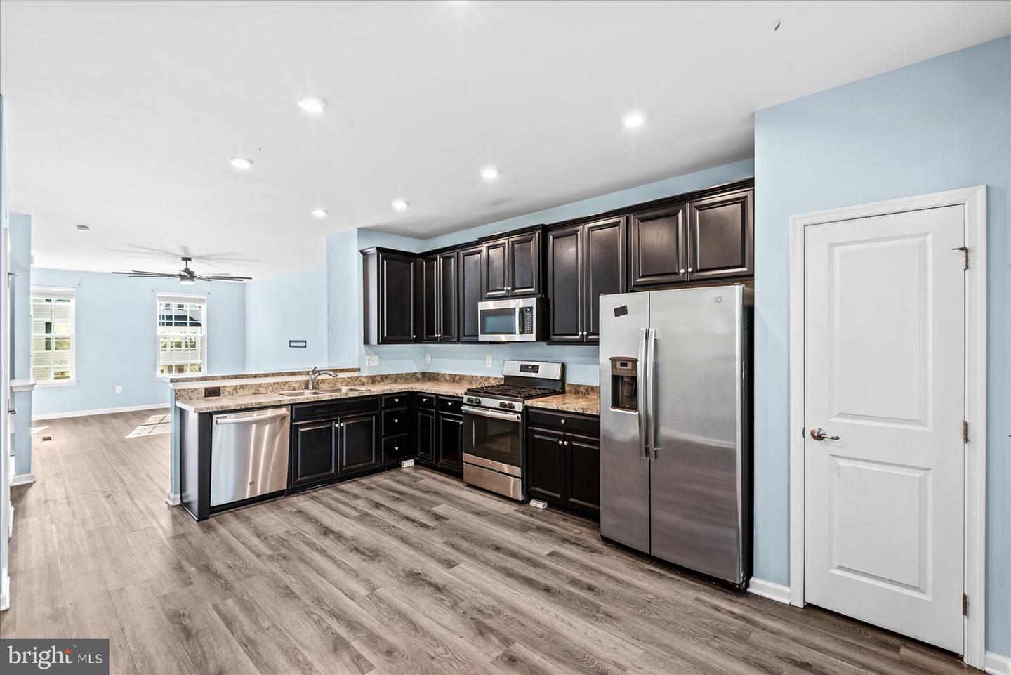 720 RIVER CREST WAY, FREDERICKSBURG, Virginia 22405, 3 Bedrooms Bedrooms, ,3 BathroomsBathrooms,Residential,For sale,720 RIVER CREST WAY,VAST2043202 MLS # VAST2043202