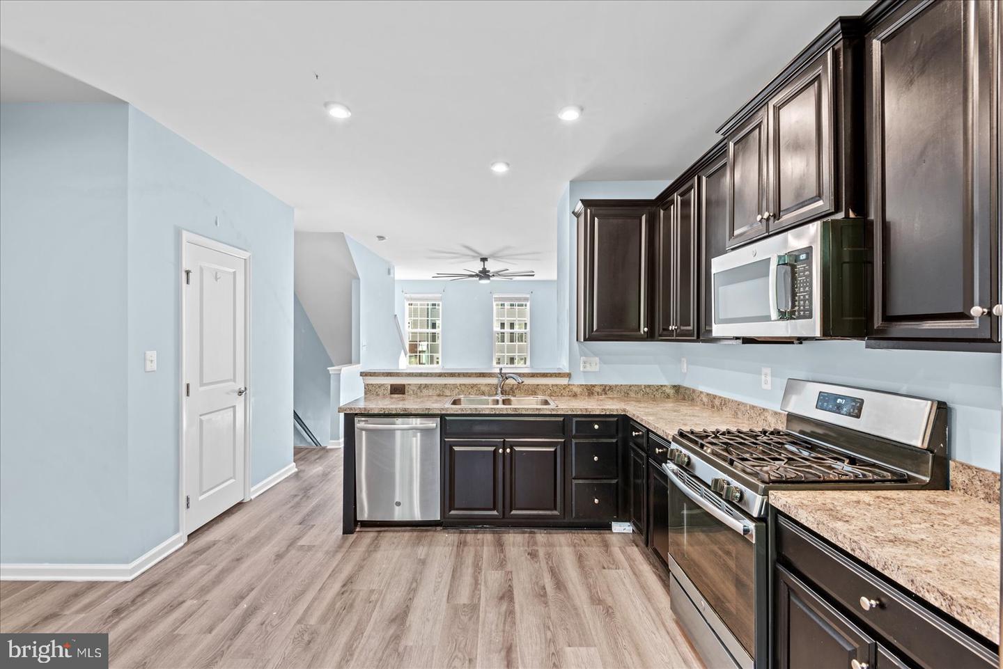 720 RIVER CREST WAY, FREDERICKSBURG, Virginia 22405, 3 Bedrooms Bedrooms, ,3 BathroomsBathrooms,Residential,For sale,720 RIVER CREST WAY,VAST2043202 MLS # VAST2043202