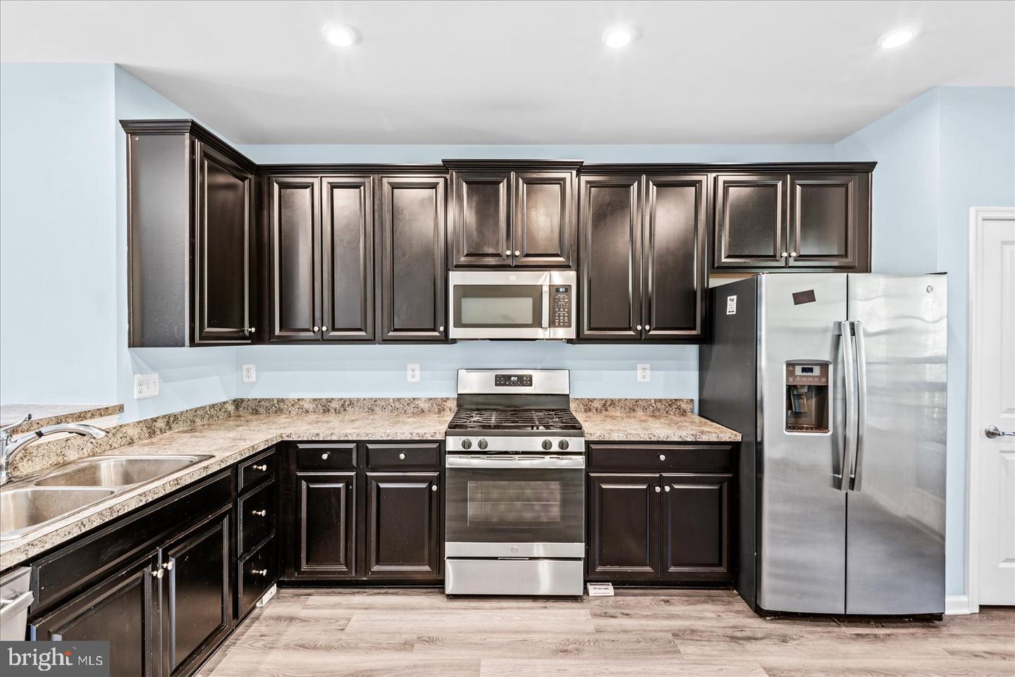 720 RIVER CREST WAY, FREDERICKSBURG, Virginia 22405, 3 Bedrooms Bedrooms, ,3 BathroomsBathrooms,Residential,For sale,720 RIVER CREST WAY,VAST2043202 MLS # VAST2043202