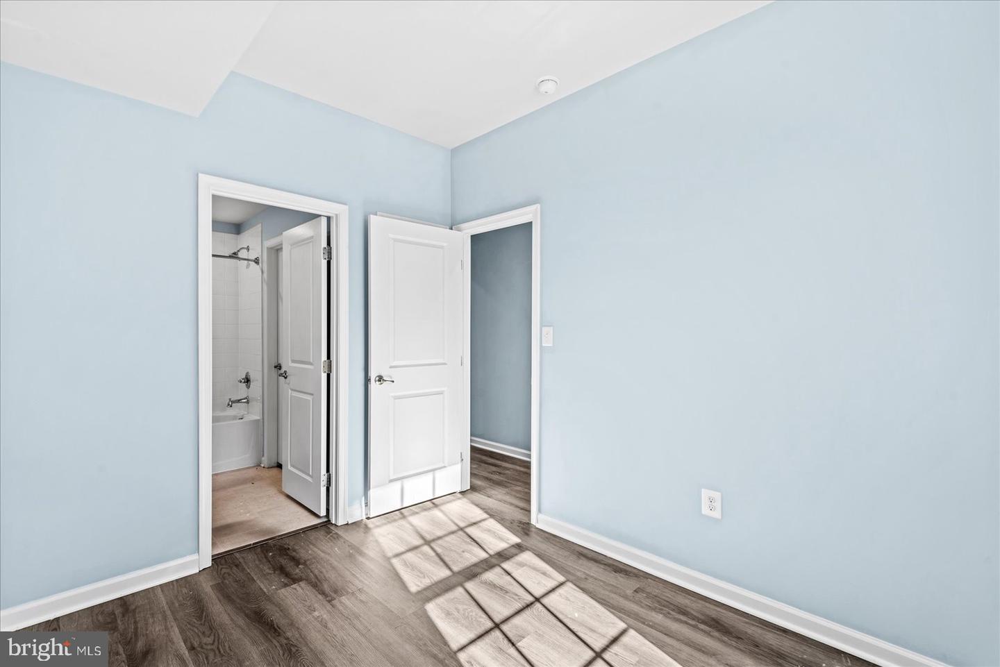 720 RIVER CREST WAY, FREDERICKSBURG, Virginia 22405, 3 Bedrooms Bedrooms, ,3 BathroomsBathrooms,Residential,For sale,720 RIVER CREST WAY,VAST2043202 MLS # VAST2043202