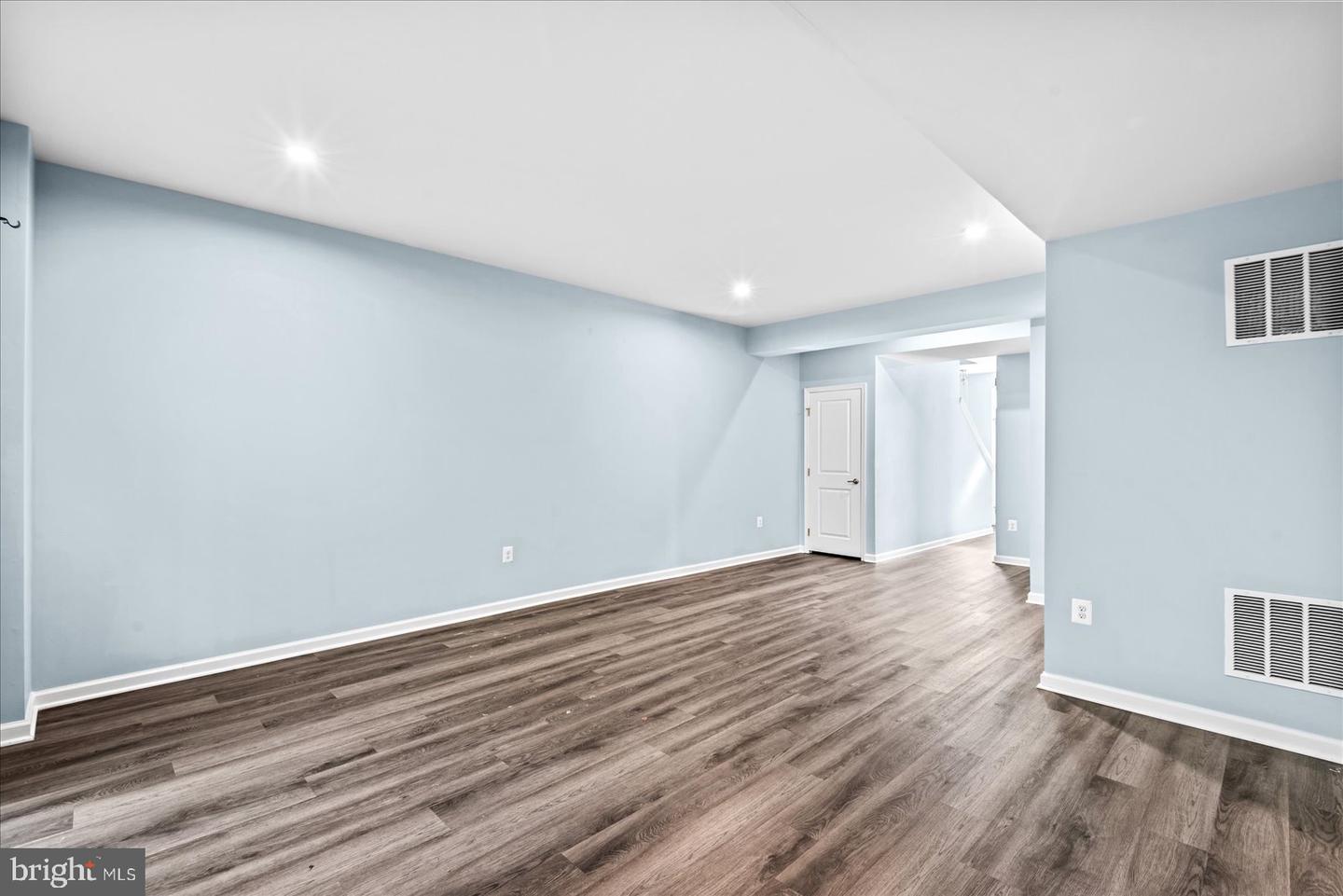720 RIVER CREST WAY, FREDERICKSBURG, Virginia 22405, 3 Bedrooms Bedrooms, ,3 BathroomsBathrooms,Residential,For sale,720 RIVER CREST WAY,VAST2043202 MLS # VAST2043202