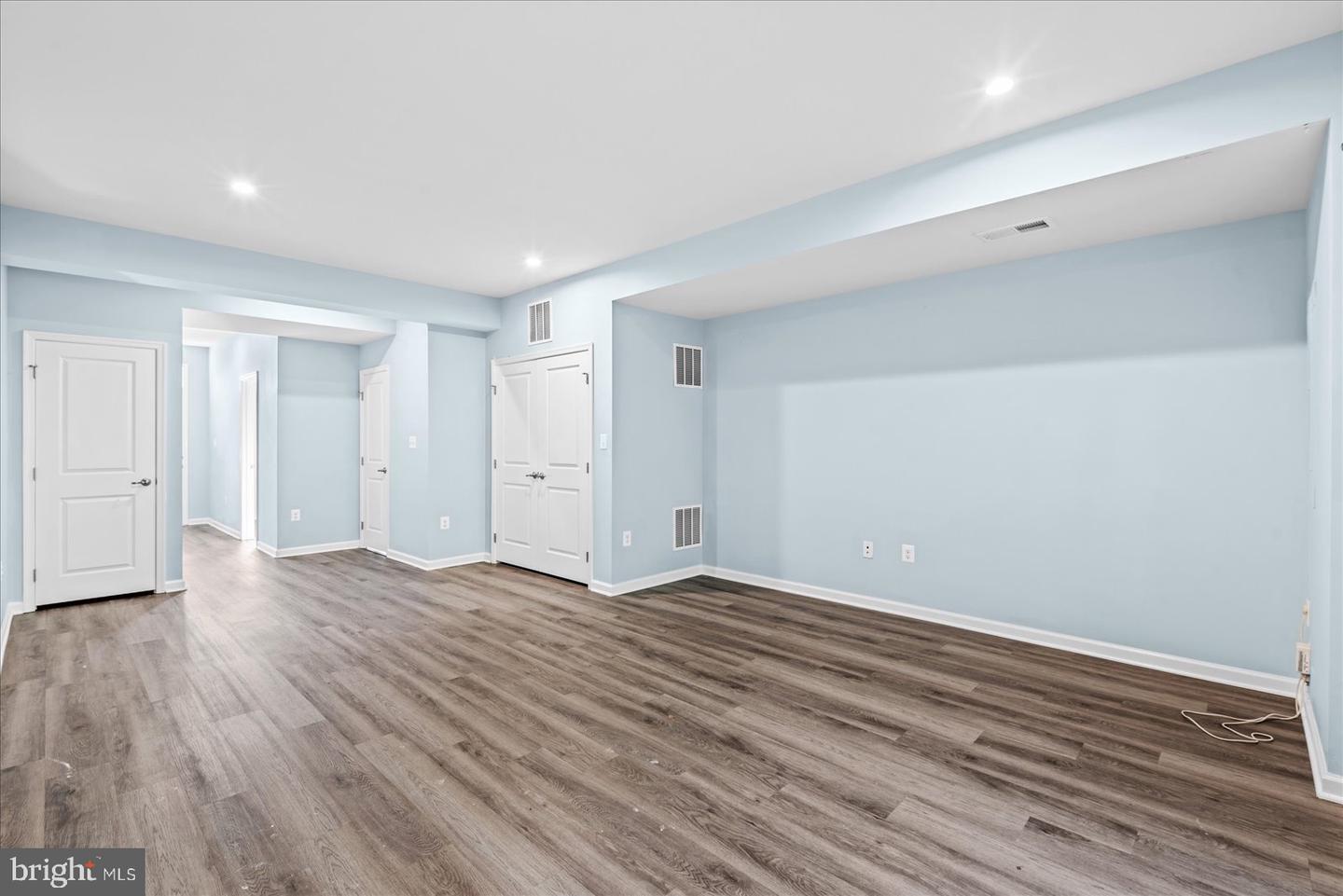 720 RIVER CREST WAY, FREDERICKSBURG, Virginia 22405, 3 Bedrooms Bedrooms, ,3 BathroomsBathrooms,Residential,For sale,720 RIVER CREST WAY,VAST2043202 MLS # VAST2043202