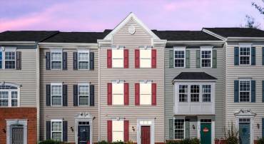 720 RIVER CREST WAY, FREDERICKSBURG, Virginia 22405, 3 Bedrooms Bedrooms, ,3 BathroomsBathrooms,Residential,For sale,720 RIVER CREST WAY,VAST2043202 MLS # VAST2043202