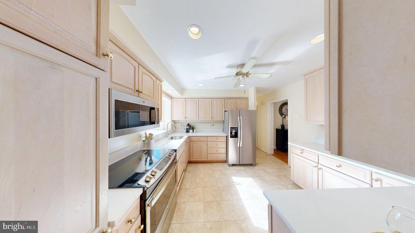 8352 ORANGE CT, ALEXANDRIA, Virginia 22309, 4 Bedrooms Bedrooms, ,2 BathroomsBathrooms,Residential,For sale,8352 ORANGE CT,VAFX2272502 MLS # VAFX2272502