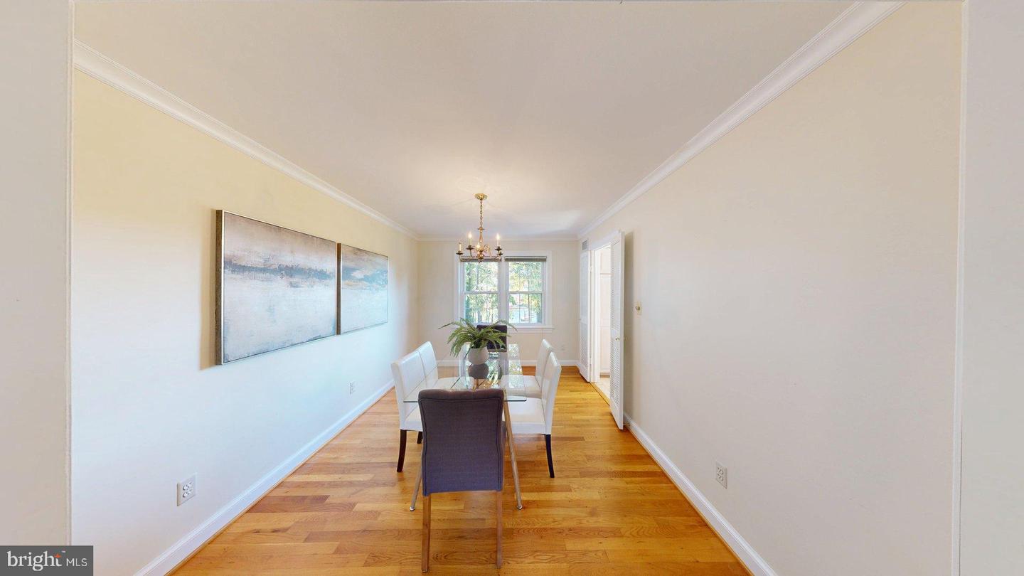 8352 ORANGE CT, ALEXANDRIA, Virginia 22309, 4 Bedrooms Bedrooms, ,2 BathroomsBathrooms,Residential,For sale,8352 ORANGE CT,VAFX2272502 MLS # VAFX2272502
