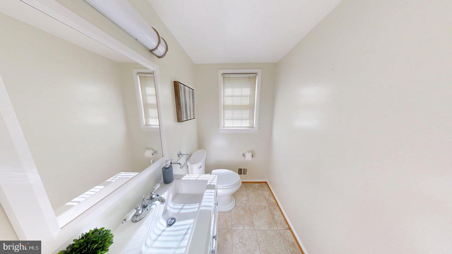 8352 ORANGE CT, ALEXANDRIA, Virginia 22309, 4 Bedrooms Bedrooms, ,2 BathroomsBathrooms,Residential,For sale,8352 ORANGE CT,VAFX2272502 MLS # VAFX2272502