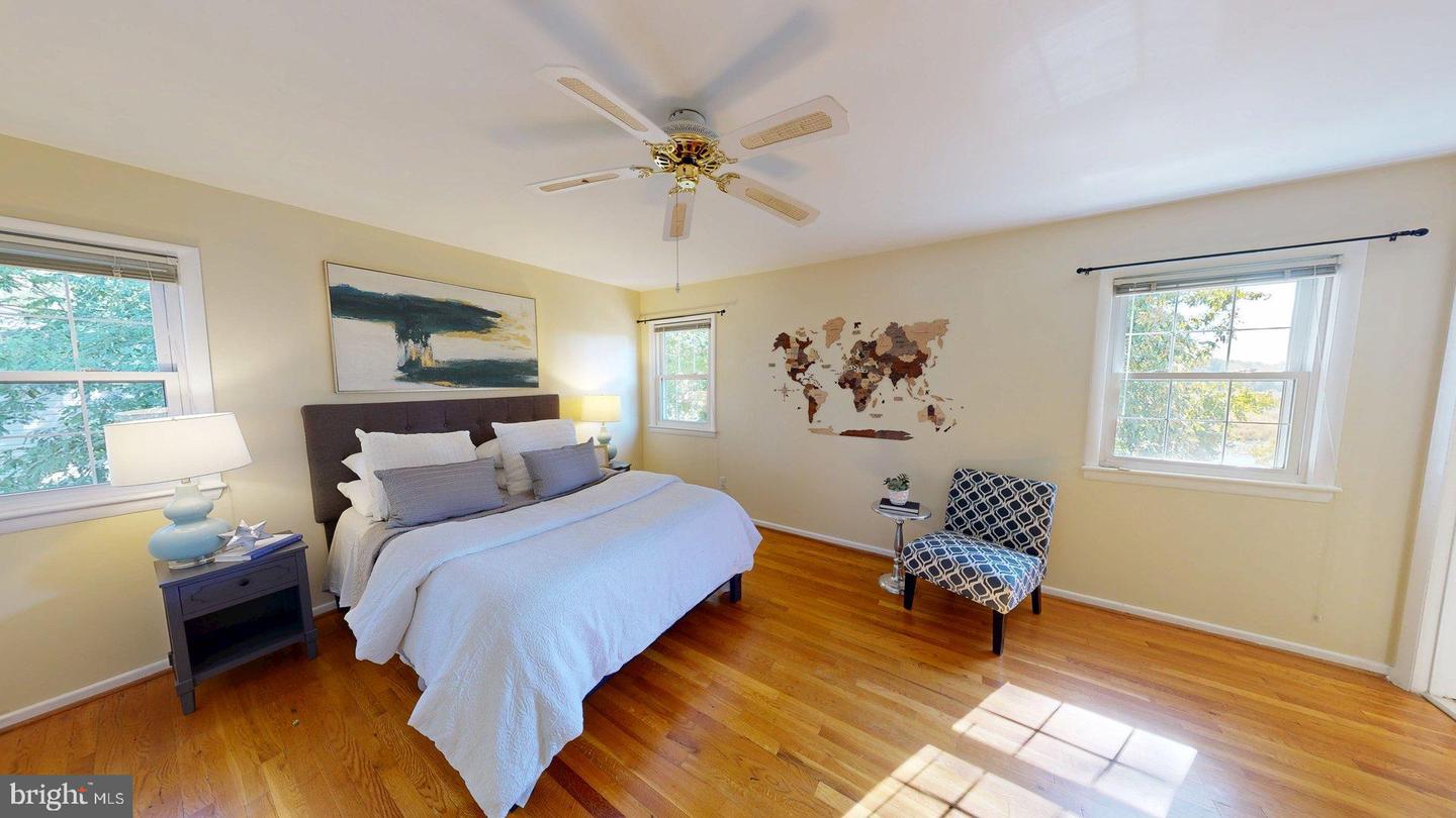 8352 ORANGE CT, ALEXANDRIA, Virginia 22309, 4 Bedrooms Bedrooms, ,2 BathroomsBathrooms,Residential,For sale,8352 ORANGE CT,VAFX2272502 MLS # VAFX2272502