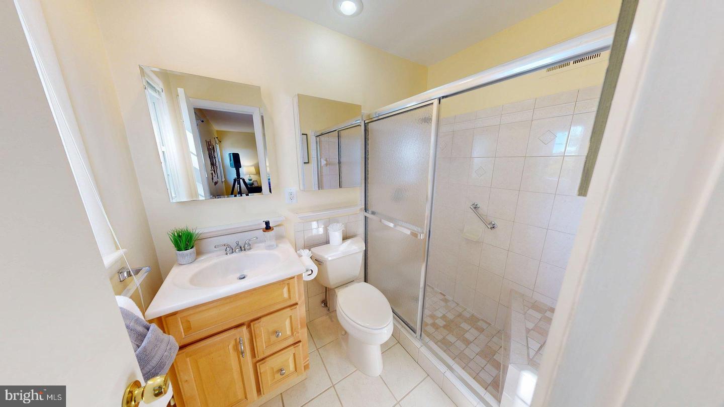 8352 ORANGE CT, ALEXANDRIA, Virginia 22309, 4 Bedrooms Bedrooms, ,2 BathroomsBathrooms,Residential,For sale,8352 ORANGE CT,VAFX2272502 MLS # VAFX2272502