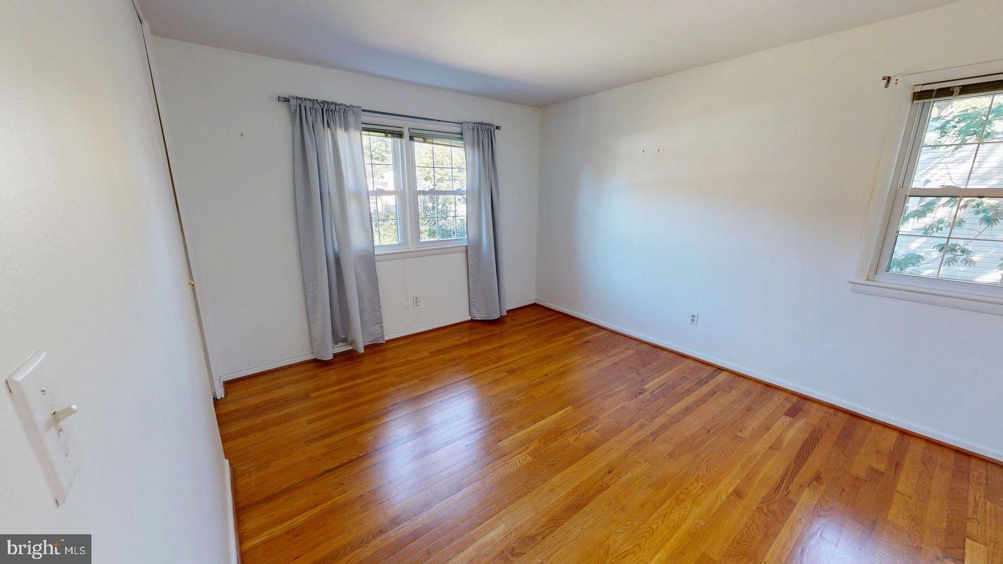8352 ORANGE CT, ALEXANDRIA, Virginia 22309, 4 Bedrooms Bedrooms, ,2 BathroomsBathrooms,Residential,For sale,8352 ORANGE CT,VAFX2272502 MLS # VAFX2272502