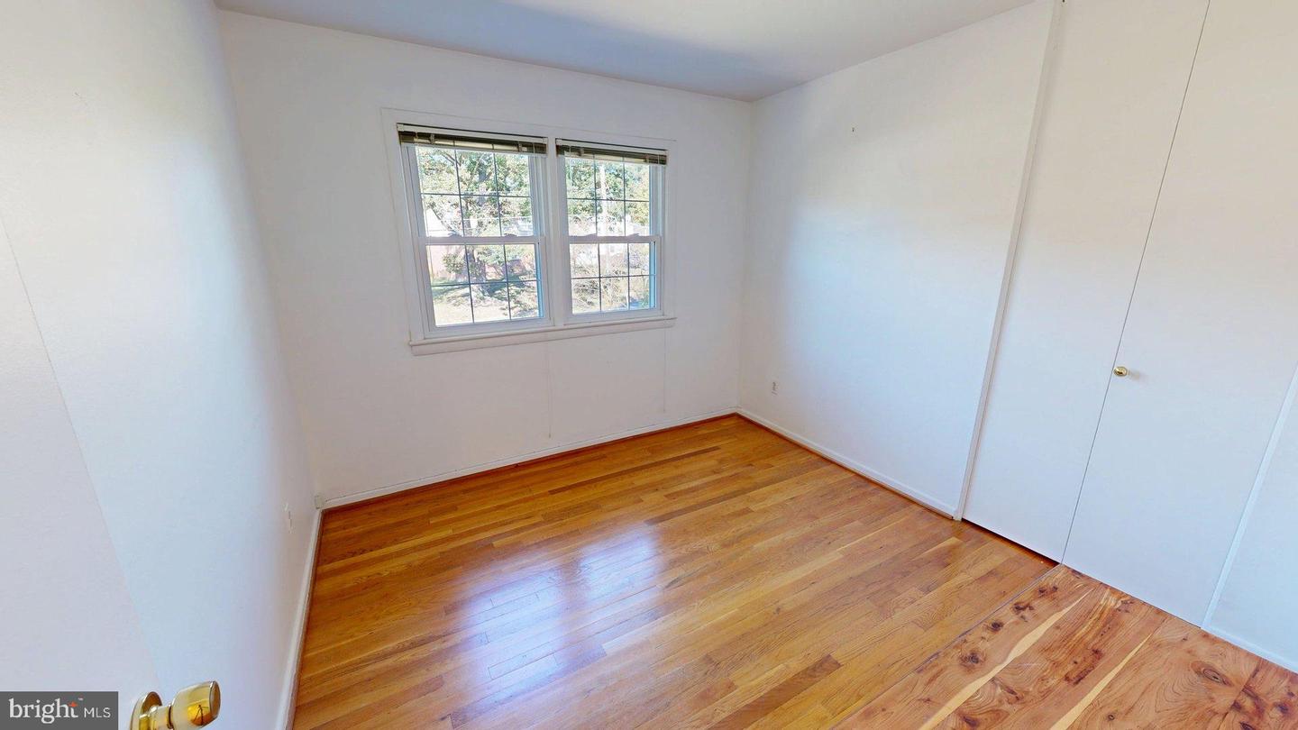 8352 ORANGE CT, ALEXANDRIA, Virginia 22309, 4 Bedrooms Bedrooms, ,2 BathroomsBathrooms,Residential,For sale,8352 ORANGE CT,VAFX2272502 MLS # VAFX2272502