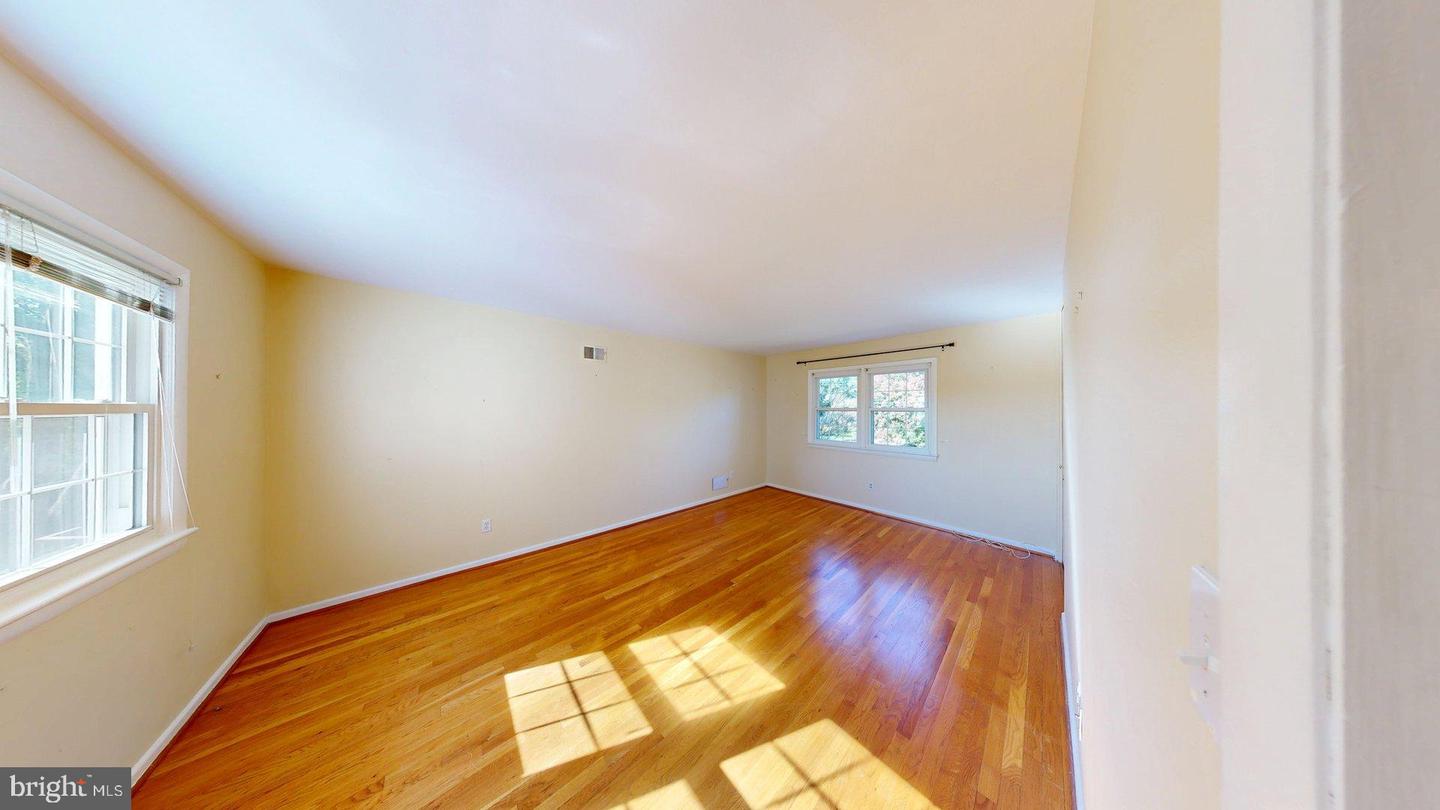 8352 ORANGE CT, ALEXANDRIA, Virginia 22309, 4 Bedrooms Bedrooms, ,2 BathroomsBathrooms,Residential,For sale,8352 ORANGE CT,VAFX2272502 MLS # VAFX2272502